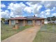 5 Anne Court, Kingaroy QLD 4610