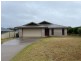 19 Tessmanns Rd, Kingaroy QLD 4610