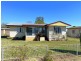 5 River Road, Kingaroy QLD 4610