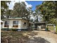 110 Baynes St, Wondai QLD 4606