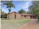 7 Cowie Drive, Kingaroy QLD 4610