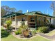 100 George Street, Nanango QLD 4615
