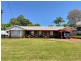6 Nolan Drive, Kingaroy QLD 4610