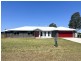 69-71 Rosella Parade, Kingaroy QLD 4610