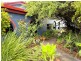 23 Fitzroy Street, Kingaroy QLD 4610