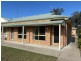 Wondai QLD 4606