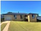 6 Candello Close, Kingaroy QLD 4610