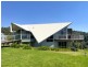 50 Bowerbird Lane, Bunya Mountains QLD 4405