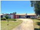 20 Buckingham Street, Kingaroy QLD 4610
