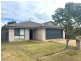 6 Oasis Drive, Kingaroy QLD 4610