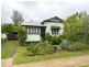 60 Haly Street, Kingaroy QLD 4610