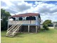 6 Baynes Street, Wondai QLD 4606