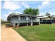 7 Murphy Street, Kingaroy QLD 4610