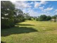 142 Macalister Street, Murgon QLD 4605