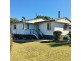 11 Arthur Street, Kingaroy QLD 4610