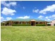 Lot 340 Weens Road, Kingaroy QLD 4610