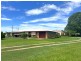383 Kingaroy  Cooyar Road, Kingaroy QLD 4610