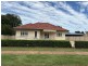 13 William St, Kingaroy QLD 4610