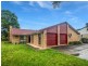 95-97 Moore st, Kingaroy QLD 4610
