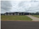 62-64 Rosella Pde, Kingaroy QLD 4610