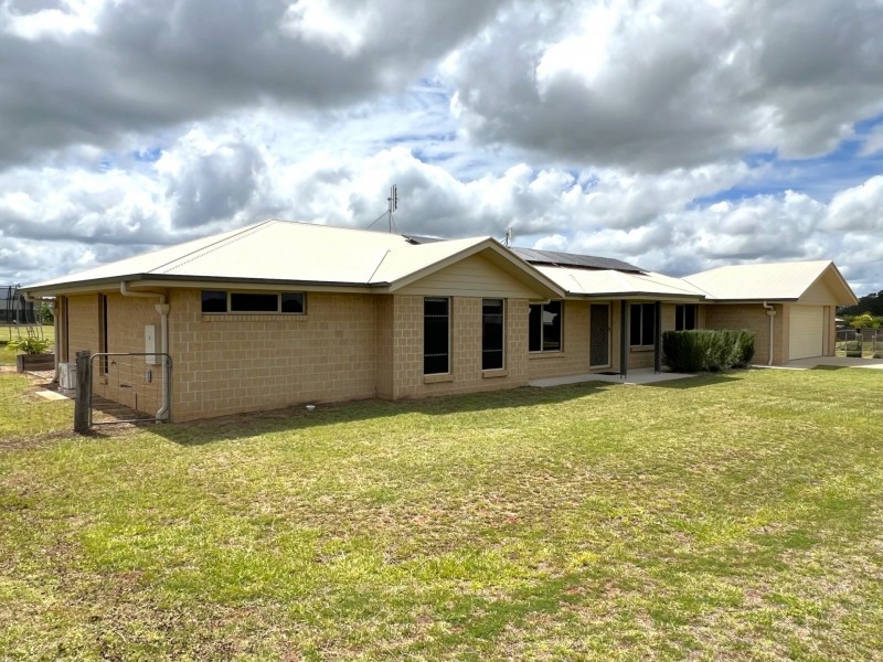 77-79 Rosella Parade, Kingaroy QLD 4610