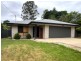 2A Murray Parade, Kingaroy QLD 4610