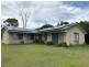 16 Wickham Street, Nanango QLD 4615