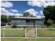 7 Wills St West, Nanango QLD 4615