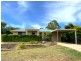 39 Magnussens Drive, Tingoora QLD 4608