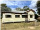 12 Gwen Street, Kingaroy QLD 4610