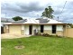 23 Stephens Street East, Murgon QLD 4605