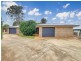 6 Summers Court, Kingaroy QLD 4610