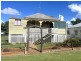 98 Mackenzie Street, Wondai QLD 4606