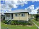 14 Jones Street, Goomeri QLD 4601
