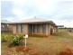 8 Lord Street, Memerambi QLD 4610