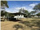 21 Belle St, Kingaroy QLD 4610