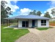 Lot 17 Heights Road, Nanango QLD 4615