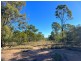 Lot 21 Shellytop Road, Durong QLD 4610