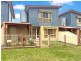 Unit 2/26 Edward Street, Kingaroy QLD 4610