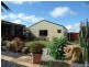 17a Hillview Parade, Kingaroy QLD 4610