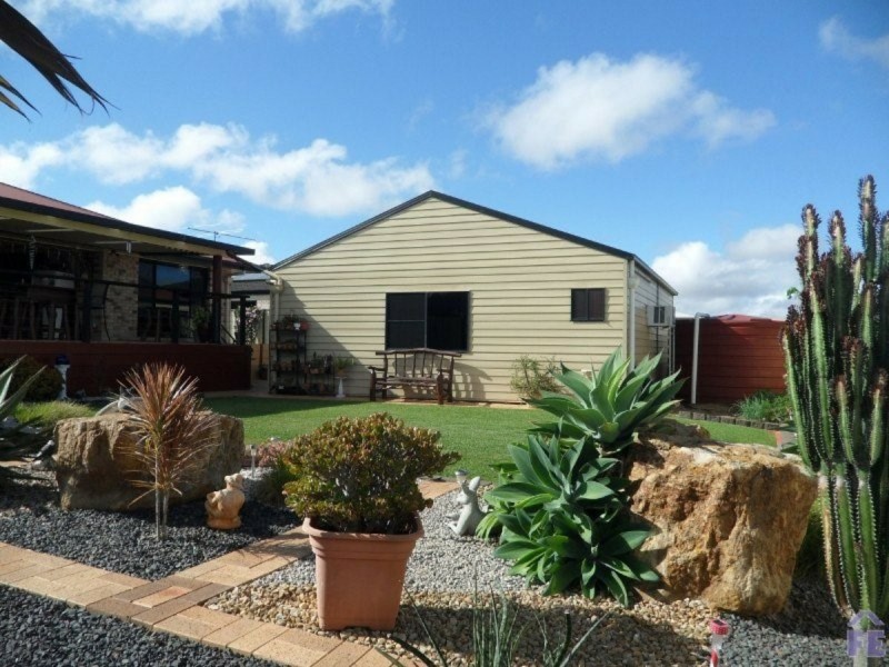 17a Hillview Parade, Kingaroy QLD 4610