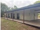 2 Sorensen St, Kingaroy QLD 4610