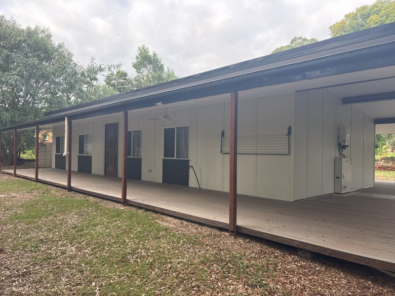 2 Sorensen St, Kingaroy QLD 4610