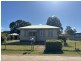 24 Avoca St, Kingaroy QLD 4610