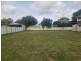 Lot 1 Reservoir st, Kingaroy QLD 4610