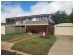 23 Reservoir, Kingaroy QLD 4610