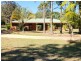 49 Belair Drive, Kingaroy QLD 4610
