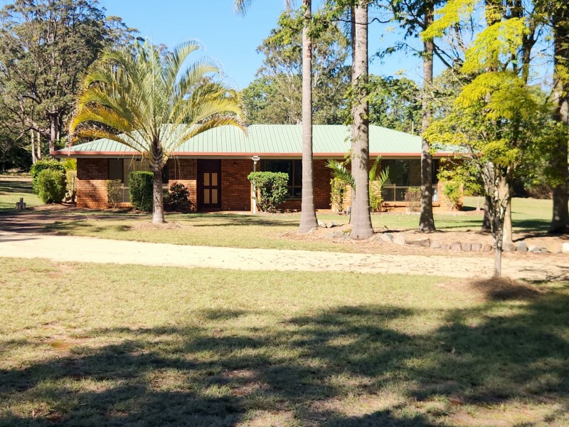 49 Belair Drive, Kingaroy QLD 4610