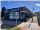 36 Alford Street, Kingaroy QLD 4610