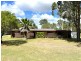 87 Phipps Street West, Nanango QLD 4615